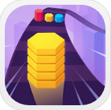 ��ɫ����