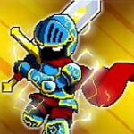 ׷����һ������