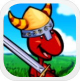 ����ͳ��ս��