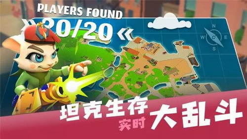 �����ս��׿������