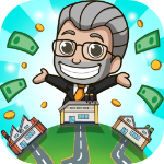 ���й������