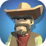 �߽�����