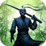 ��Ӱ��ʿ����