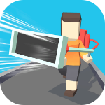 ��������