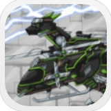 �����˴̿Ϳ���