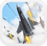 ���Ƿ���Ա