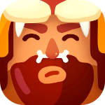 ��������Ŵ�����