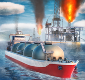 ����ģ����