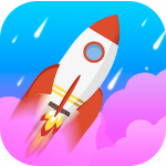 �����ʦ�߿շ���