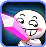 ������Ϊɶ��ô����