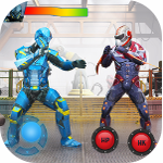 δ�����������ս��