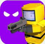 ��ʬ����ҹ