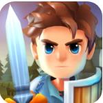 ʥ��սʿӢ��ʹ��