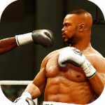 ȭ���Կ��񶷽�����