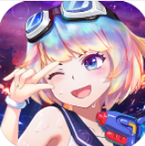 �յ�����