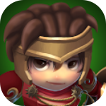 �´����³�