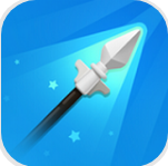 �������Դ�ʦ