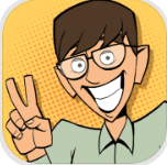 һ������Ҫ�߶���·