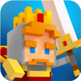 ������ʿ