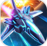 �Ǽ�����