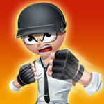 ������Ϸ����