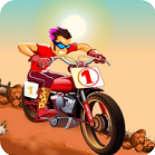 �����г���ɽ