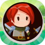 ��ʱ����