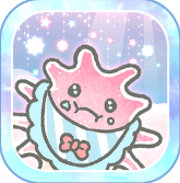 ΢��������԰