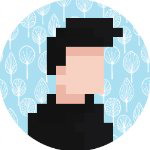 ��ʧ�Ĺ���