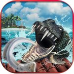 ������ģ����