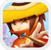 ֱ��������һ��