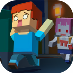 ����֮���ӳ�����