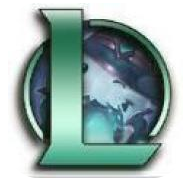 Ӣ������lol��������