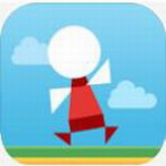 �ؼ�����