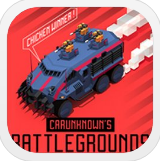 ����δ֪ս��