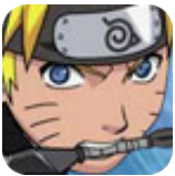 �������Ҷ�