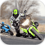 ȫ������ܶ�Ա