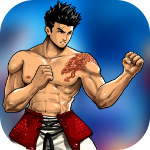 ����ս����ͷ����