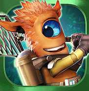 ��Ӭ����Դ