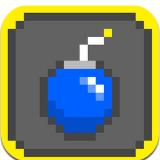 ����ը��