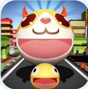 ��ζ����ս