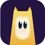 �ڱȵ�ʱ�չ���Ķ�ά����