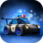 С��������֮��