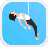 ˳������