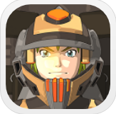 ���Ӹ���