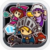 ���ߴ���