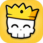 ����������ս