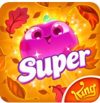 ũ����������