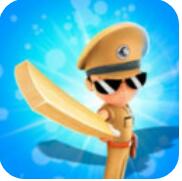 С����ķ����