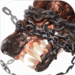 ��ʬ����